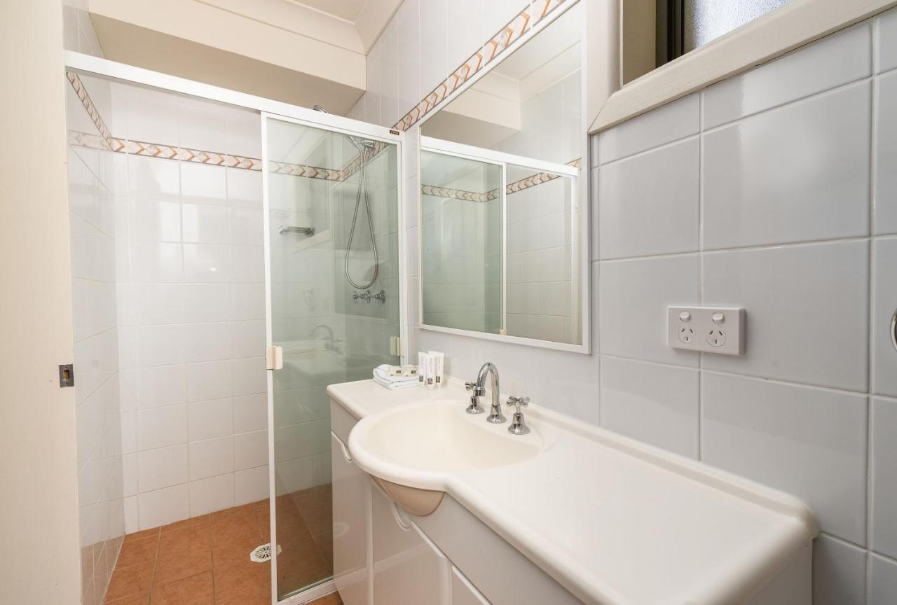 Hornsby Furnished Apartments Экстерьер фото