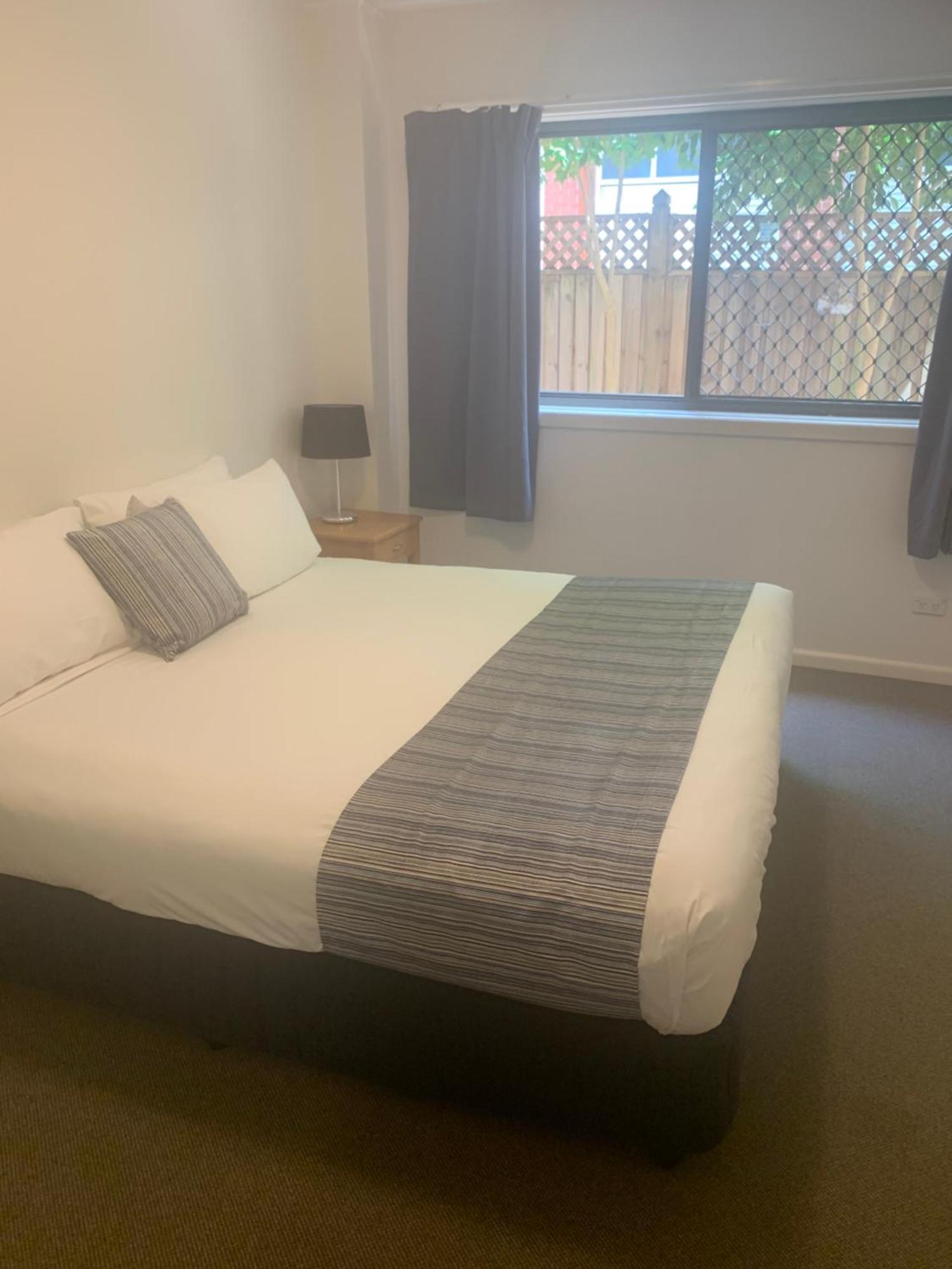 Hornsby Furnished Apartments Номер фото