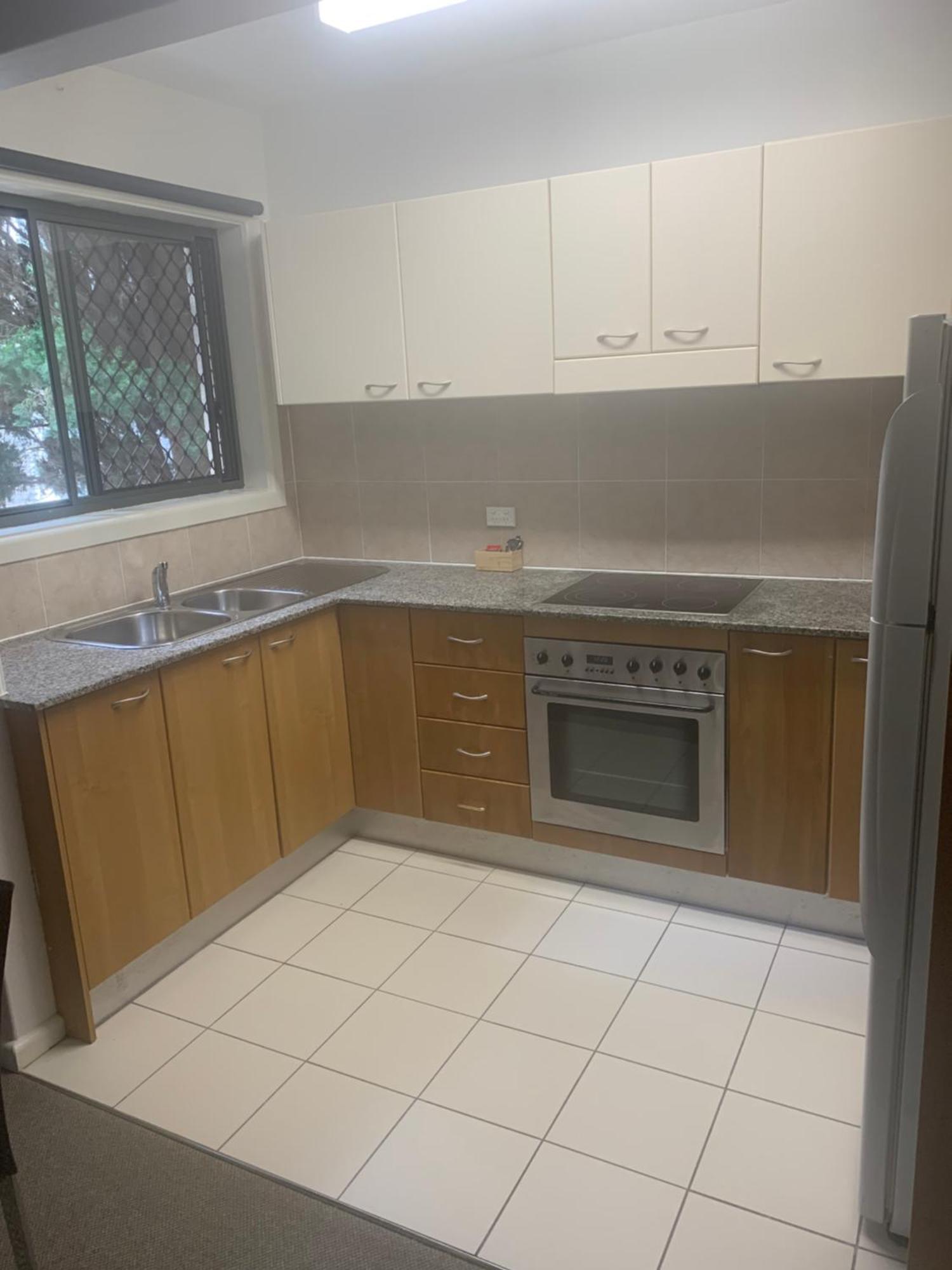 Hornsby Furnished Apartments Номер фото